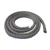 3/16" Spectra Replaceable Chicken Loop Line